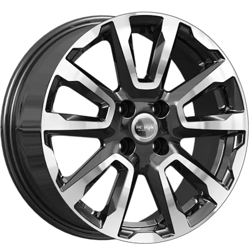v8_AD4A_267cd