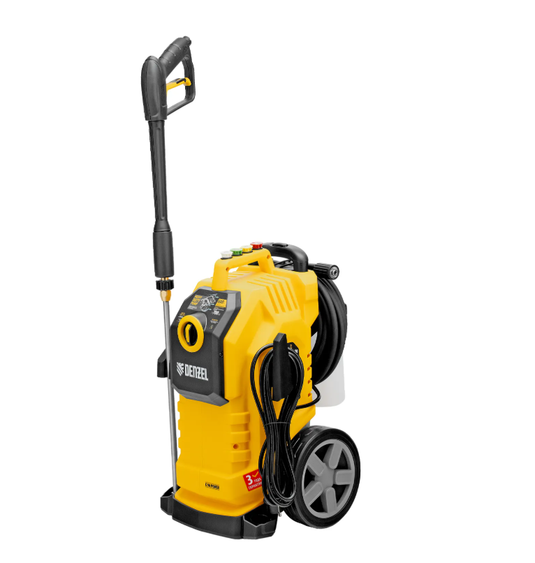 c4698ac6-7386-11f0-8fbf-fc3077a5ecb6 1