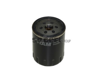 237f7ed1-b6f9-11e6-8ff3-0cc47a3200a7 PH 4558 Фильтр масляный FRAM на AL.RO.,FIAT,LANCIA