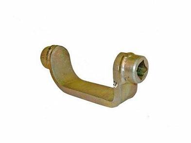 abfea000-6b85-11eb-a28d-04d9f508137a Ключ протяжки головки блока старого обр. закр.