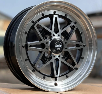 c5560f0a-e164-11f0-8fc6-a9468baef4d3 1