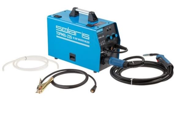 ebe8c9d2-13c7-11ed-a2cd-04d9f508137a 1