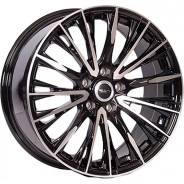 cb7a9428-a34f-11f0-8fc4-caf5bff4a97c 1