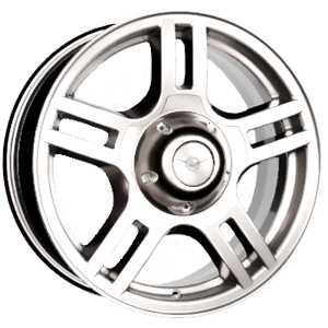 ee2d8edf-13f1-11ed-a2cd-04d9f508137a 1