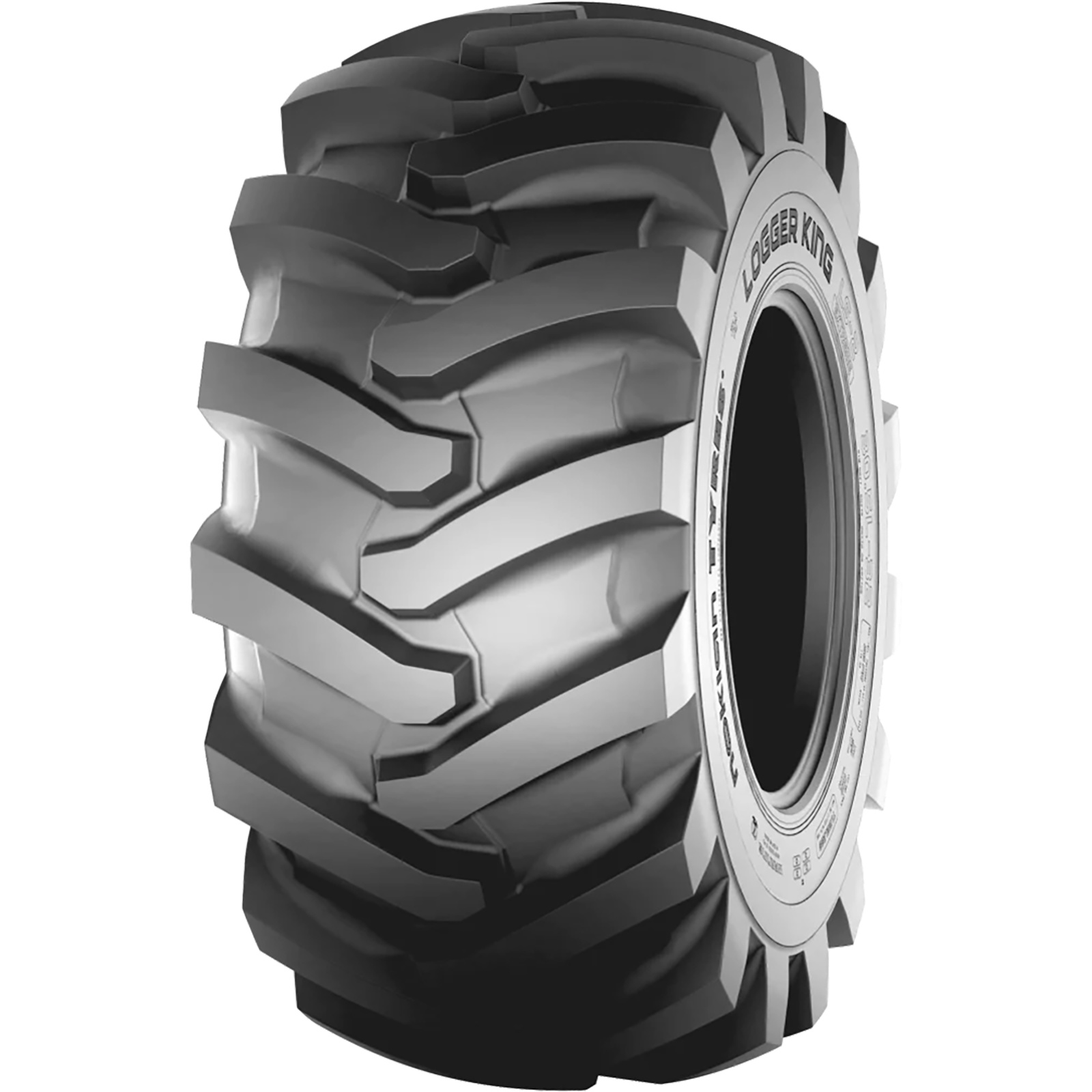v8_AD4A_26807