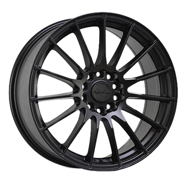 fdf097f4-7727-11ef-9b93-e1749cafda9a 1