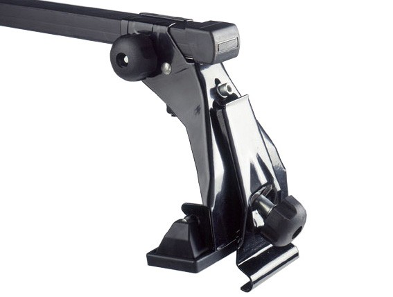 007f9963-13f8-11e5-b4a0-001e673659ad Багажник ВАЗ-2121 НИВА, ГАЗ на водостоки (алюм. дуга L 1350)  A