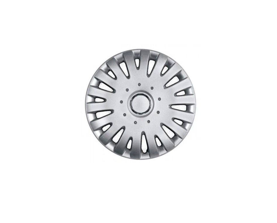 2f0210ae-369b-11ee-9b57-04d9f508137a 1