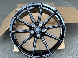 381ef6aa-e095-11f0-8fc5-ad195cced965 1