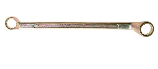 9986f3fe-1ded-11ed-a2ce-04d9f508137a 1