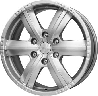 df1061ba-81e8-11ee-9b78-020000000000 1