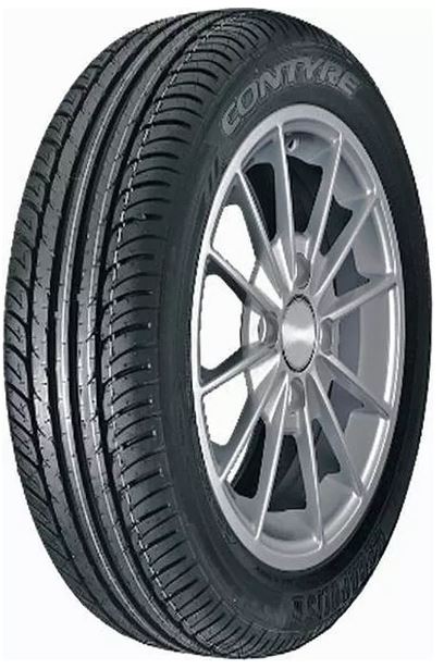 aa87851b-2df8-11ef-9b88-52540062f421 1