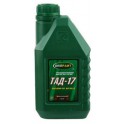 e65c6e60-daf1-11e5-a570-0cc47a3200a7 Масло трансмиссионное OIL RIGHT ТМ-5-18 (GL-5) ТАД-17 (1л)