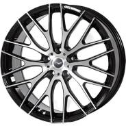 7a43f362-3f70-11ef-9b89-525400ee7da5 1