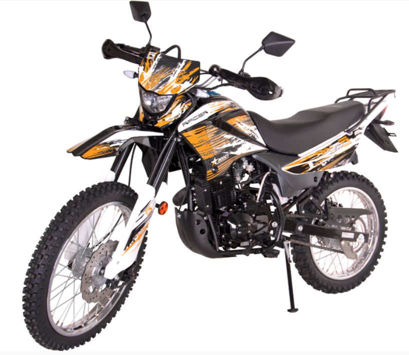 eb226c54-5696-11ed-9b41-04d9f508137a 1