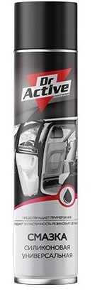 b5aa9eae-7078-11ed-9b45-04d9f508137a 1