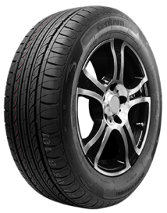 06795f9f-5bc1-11eb-a28c-04d9f508137a 1