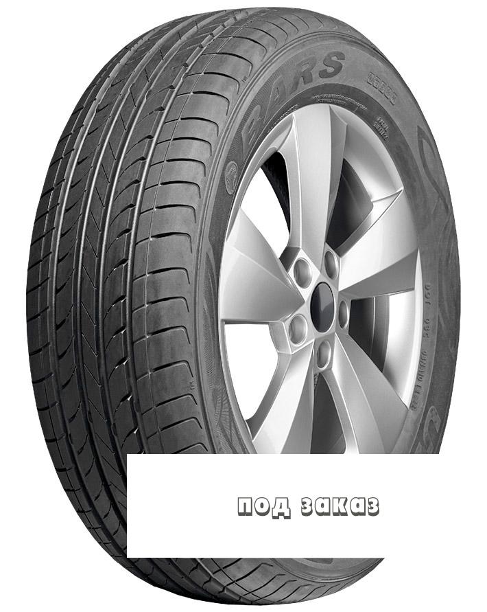 v8_EC1F_a3ae
