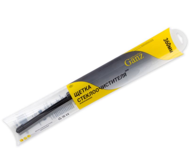 531b6466-89ec-11ee-9b79-020000000000 1