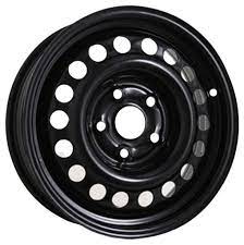 56f79ee1-f070-11eb-a29a-04d9f508137a 1