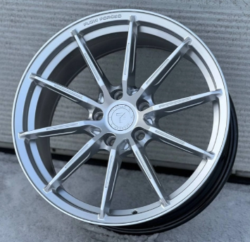 6ff58ad5-dc9b-11f0-8fc5-ad195cced965 1