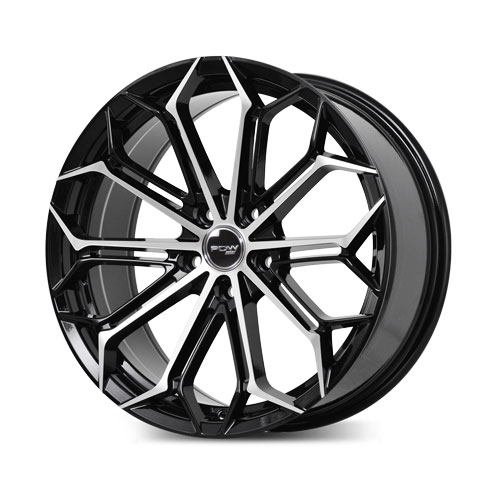 e5976842-060e-11f0-9b9e-a9e83a98c7a3 1