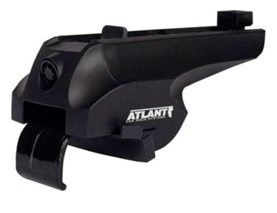 6a6cdf92-0477-11ee-9b53-04d9f508137a Комплект опор тип Е (интегрированный рейлинг)  ATLANT  (7008)