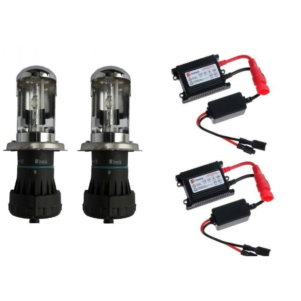 de950d7e-c28d-11ea-a25e-04d9f508137a 1