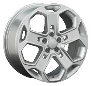 dec07938-b28a-11e4-91f1-001e673659ad replica_fd23