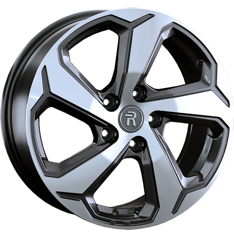 v8_37B4_414cc