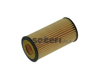 2c63f518-baa9-11e6-aa0d-0cc47a3200a7 CH 9496ECO Фильтр масляный FRAM на FORD, VOLVO