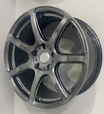 c8e4c635-db4a-11f0-8fc5-ad195cced965 1