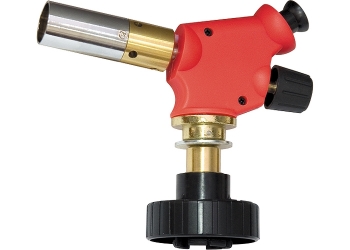 350e6fa5-decf-11e5-a570-0cc47a3200a7 Профессиональная горелка на бутановый баллон, пьезоподжиг, расш
