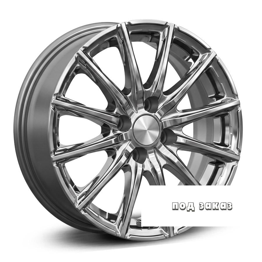 v8_18B1_217db