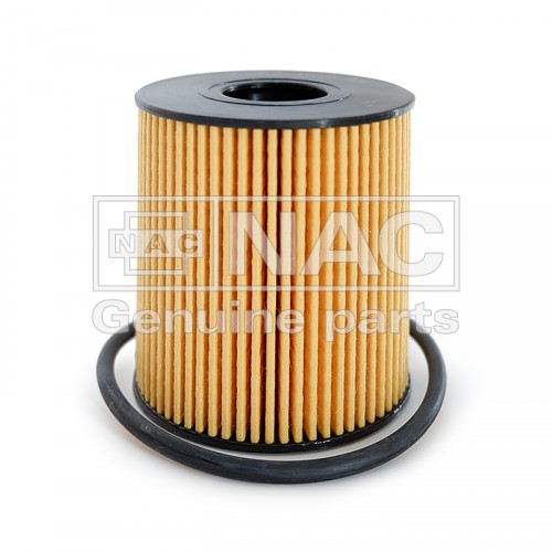 f99964f5-cc77-11ed-9b51-04d9f508137a 1