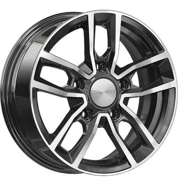 5ef49153-4715-11ee-9b58-04d9f508137a 1