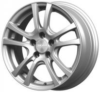 15c4599b-ecec-11ee-9b80-52540062f421 1