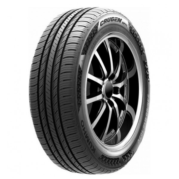 131ef74d-5336-11ec-a29e-04d9f508137a 1