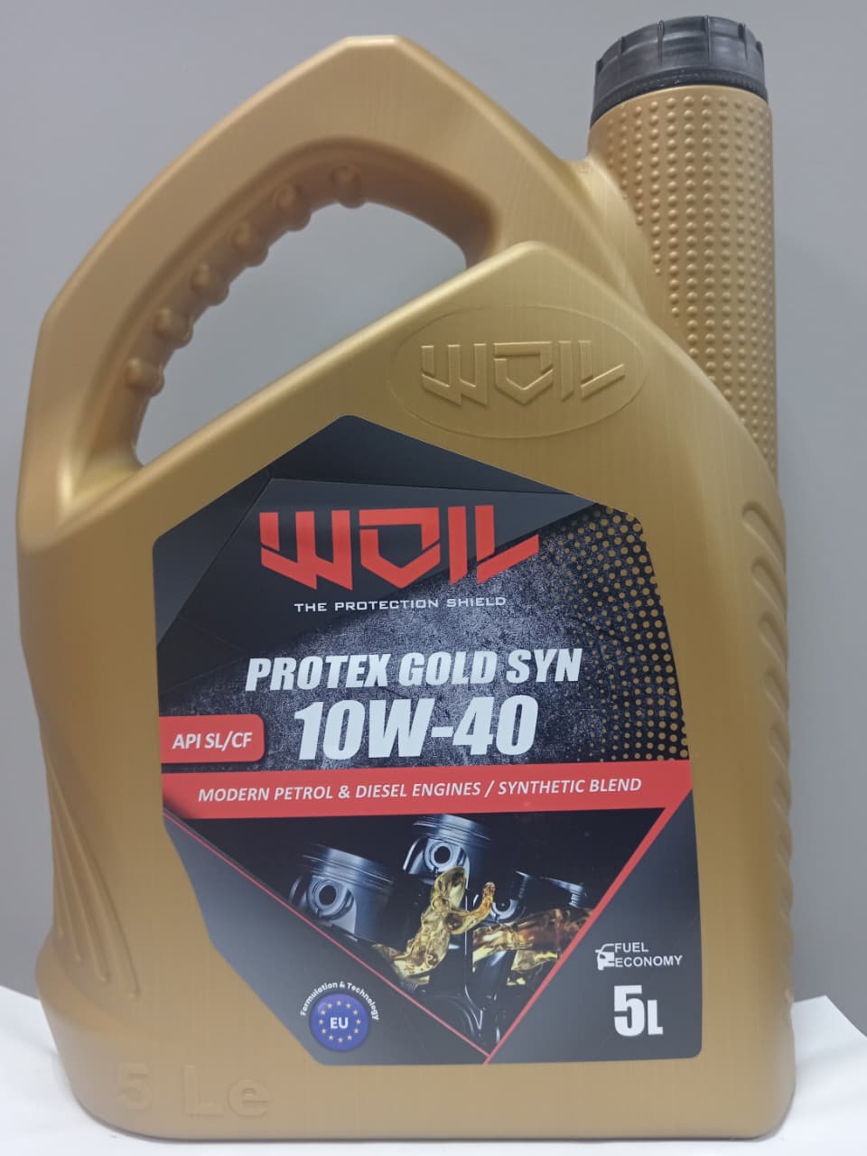 f4a60418-a41a-11f0-8fc4-caf5bff4a97c 45