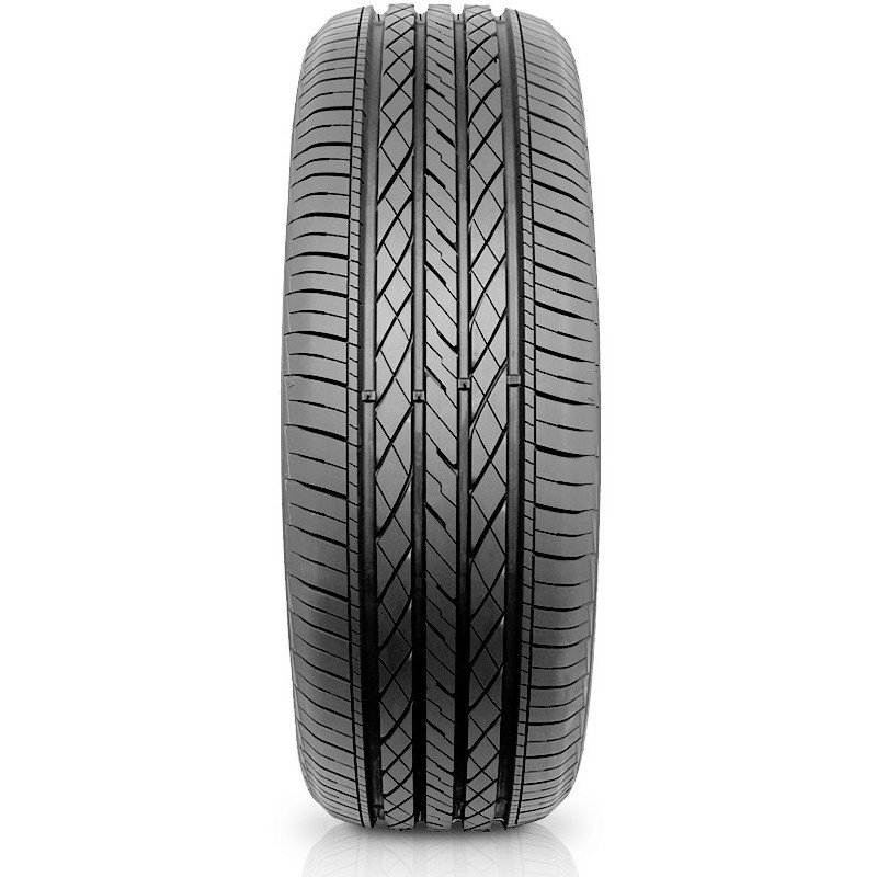 4e1d76a0-a8f4-11ec-a2a9-04d9f508137a 1