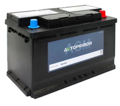 aa06da41-ed16-11ef-9b9e-a9e83a98c7a3 1