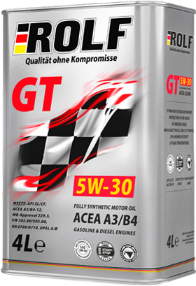 3140072d-835c-11ec-a2a3-04d9f508137a 1