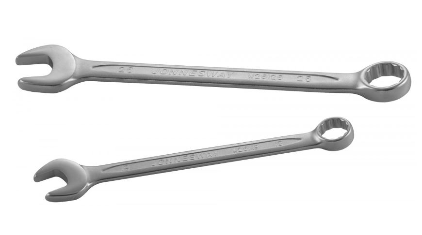 e19279ee-328e-11ee-9b57-04d9f508137a 1