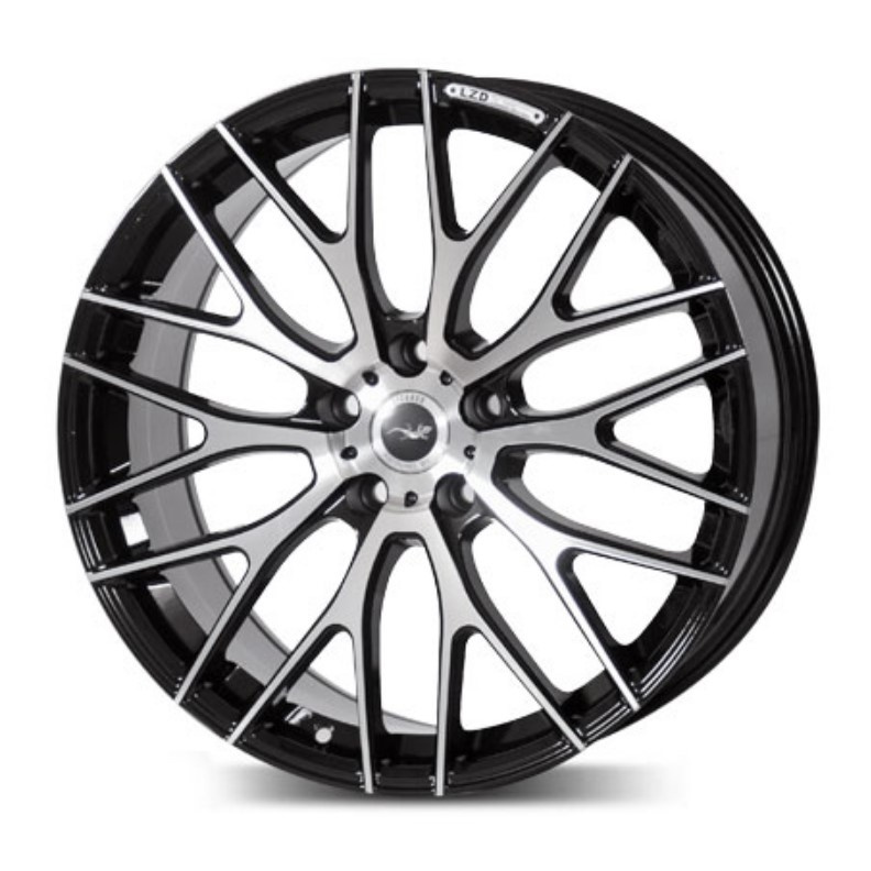 e73245d9-b87b-11ef-9b94-d2b50563a452 1