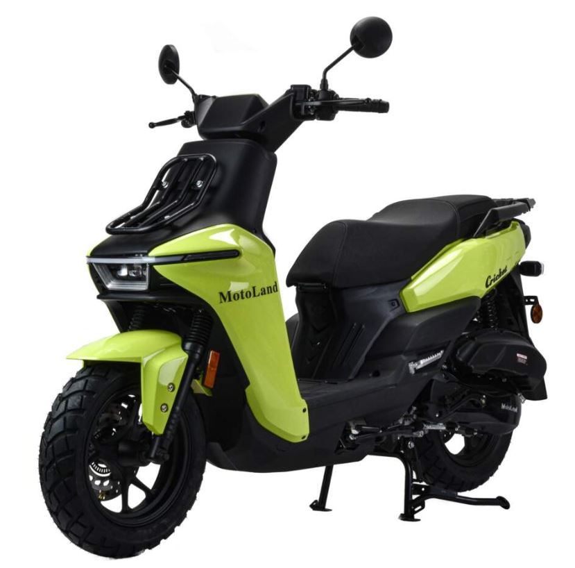 b2a2aaa7-0c64-11ef-9b82-52540062f421 1