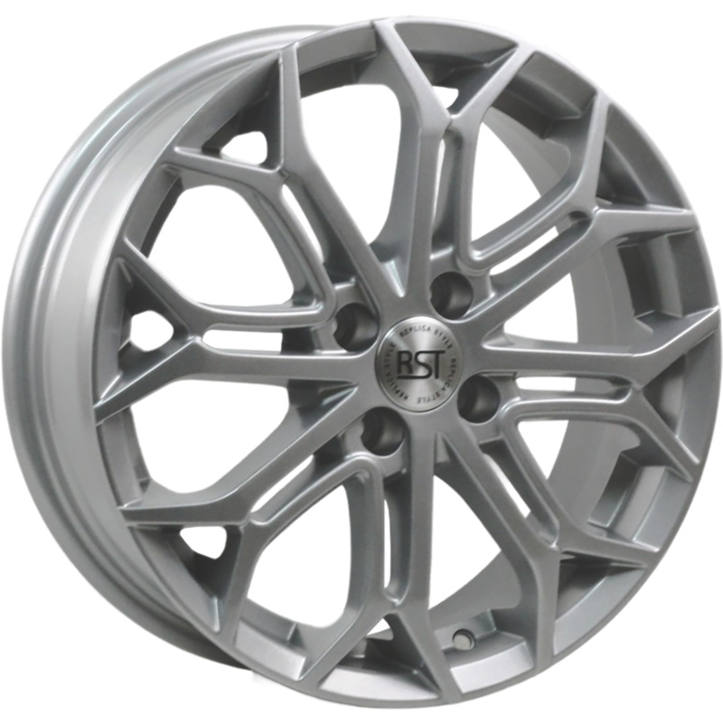 v8_1DC3_1a077