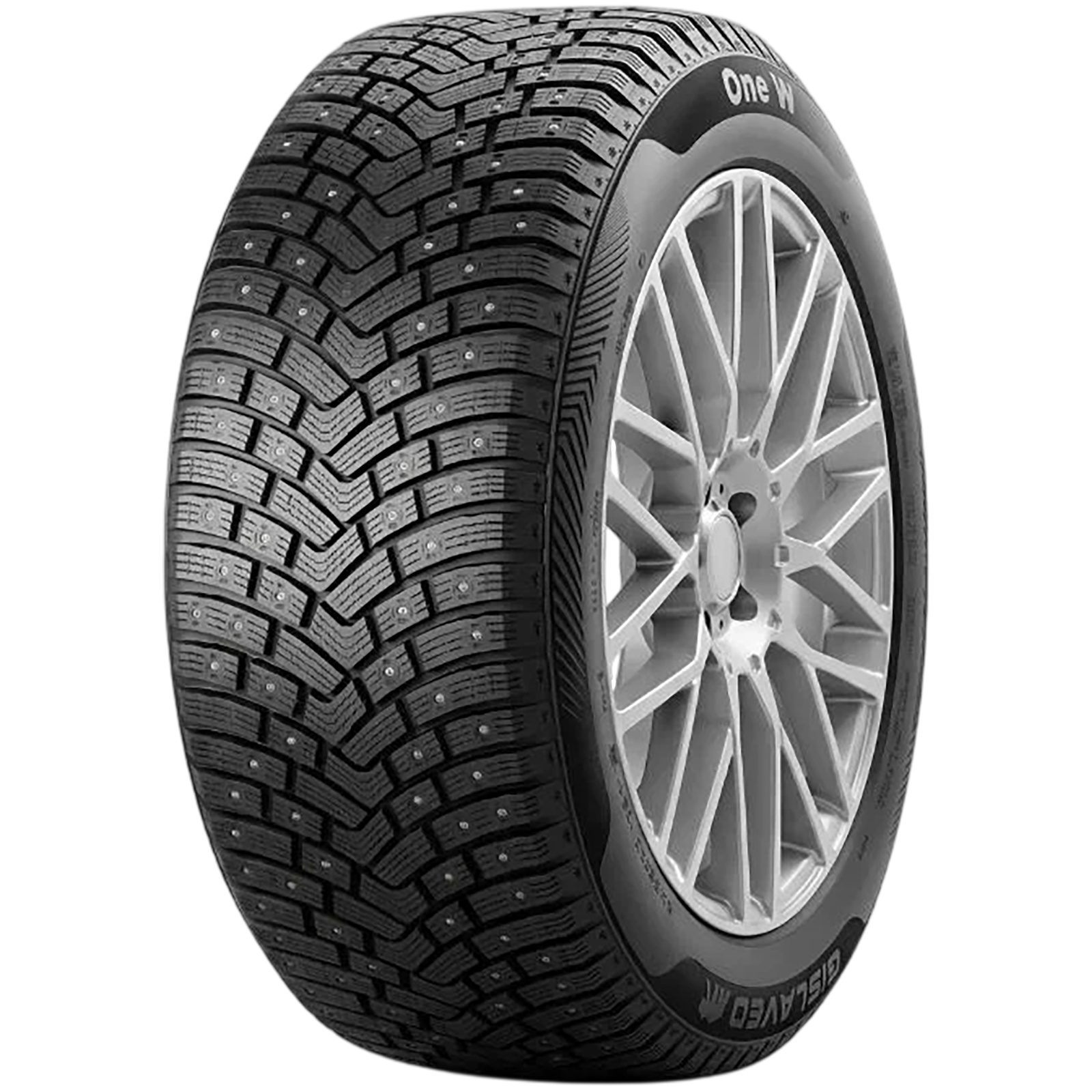 v8_D938_14b7a