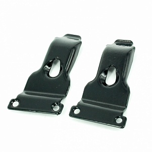 8dc1d742-0470-11ee-9b53-04d9f508137a Комплект адаптеров (LADA Granta Sed,liftback11-,Kalina Sed,hatc