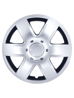 00c77a4a-3779-11ee-9b57-04d9f508137a 1