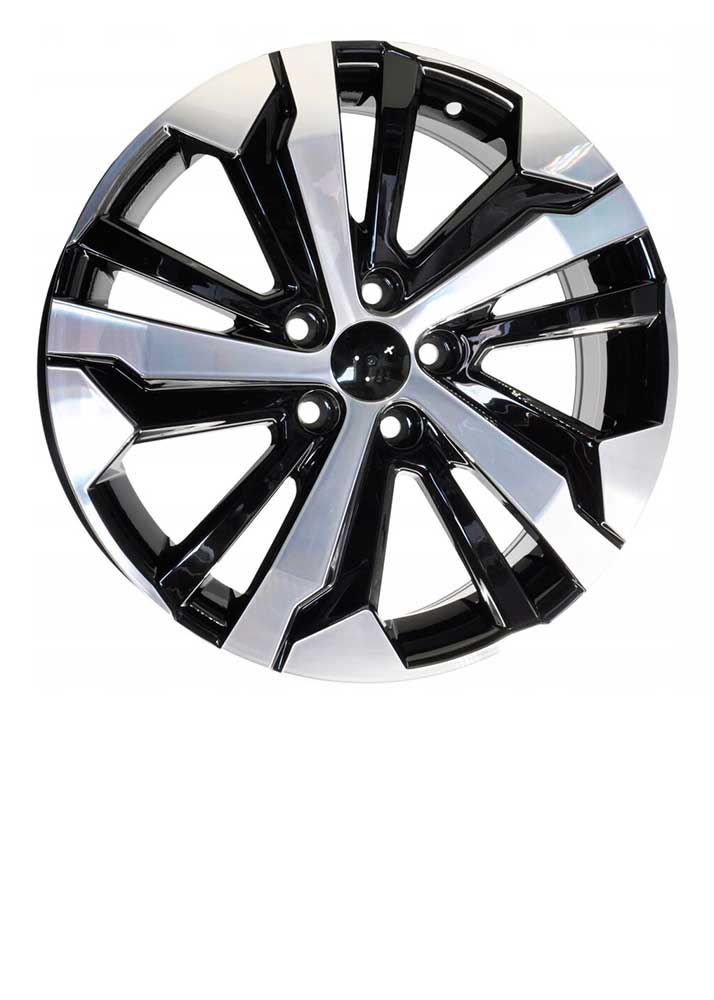 eddfb996-b866-11ef-9b94-d2b50563a452 1